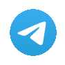 Dịch vụ Telegram